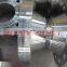 Alloy 20 ASTM B366 Plate Flange Forged Flange Flat Flanges