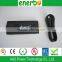 Quad core ubuntu mini pc Meegopad T02 Quad Core eMMC 32GB/64G Mini PC