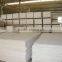 Fiberglass Sheet Machine