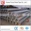steel pipe professional manufacturer china