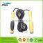 Cheap Exercise and Fitness Speed Jump Rope