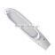 SL8025A dimmable led indoor modern floor lamp with touch switch