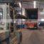 ASTM A672 Gr L75 EFW Pipe ASTM A672 Gr N75 EFW Pipe