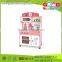 educational kitchen set toys kitchen cooking set toys pretend play kitchen set toys