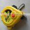 abs tape measure
