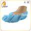 cheap wholesale durable PP shoe cover for disposable use