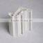 70 Casement Europe Style Pvc Window Sash Upvc Plastic Profiles