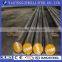 C45 Steel Properties