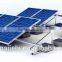 Adjustable Solar Photovoltaic Stents (GD3)
