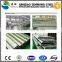 Z Type Steel Purlin Steel Structures