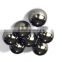 Carbon Steel Ball (1.588-25.4MM) / carbon steel ball aisi1015