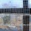 Home decorative acid etched glass silding door