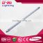 Ir Infrared Clear Halogen Heating Lamp