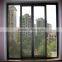 fiberglass waterproof window screen(manufactory low price high quality)