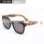 sunglasses 2016 fashionable Patern sunglasses man and women sunglasses kids sunglasses                        
                                                                                Supplier's Choice