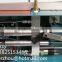 Tabletop Supercritical CO2 fluid extraction machine