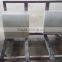 Guangxi White marble