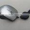 2016 Hot Selling Cheap Price 3D Optical Wired Gift Promotion Mini Mouse