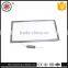 New Style durable led panels for sale