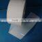 Cheap customized pp pvc uhmw-pe hdpe plastic board plate thin pe colored plastic waterproof sheet roll