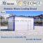 2016 latest warm keeping comfortable cheap prefabricated home/one bedroom home plan design