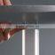 hot sale poster board stands display stand