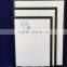 wholesale snap frames,A4 Aluminum Sliver advertising frame,wall frames
