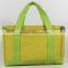 Wholesale customized promotion isothermic bag
