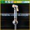 shattaf bidet spray