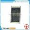 customize design display, 2 digit led display, full color led display