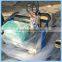 Desttop cnc engraving Wood Carving CNC Router