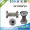 OEM Disc Harrow and Disc Plow spare parts