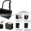 Auto Car Litter Bag