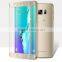 Keno free sample screen protector for samsung galaxy S7edge
