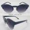 2015 fashion round sunglasses drive eyewear wholesale custom logo sunglasses