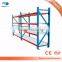 Heavy duty industrial racks,storage racking Good quality and Competitive
