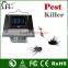 Best selling products mosquito trap GH-327 leading manufacture mosquito killer&mosquito trap