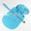 Pet and Dog Rainwear and Raincover Wholesale