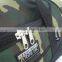 2015 Military Duffle Bag/Camo Duffle Bag/Duffle Bag