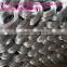 galvanized iron wire factory galvanized iron wire with competitive price