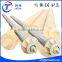Yutong drilling rig friction kelly bar, interlocking kelly bar