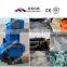 Heavy Duty Waste Plastic Shredder/ Waste Crushing Machine for Big Lump Material