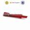 manufacture wholesale high quality personal tie clip for lady gentlement