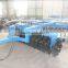 OHA Brand HA-4-10C Stirrup Bender Machine, Stirrup Making Machine, Stirrup Bender