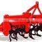 high quality tractor PTO transmission 1GN rotary tiller