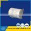 Absorbent Gauze Roll