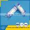 Medical elastic bandage , emergency PBT bandage , conforming bandage , high quality