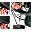 The Bicycle Front Bag Top tube Double Bag bike mobile Phone bag cycling bicycle bike bag