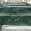 DARK GREEN INDIAN MARBLE