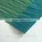 popular 30x20D two tone cationic nylon mesh fabric